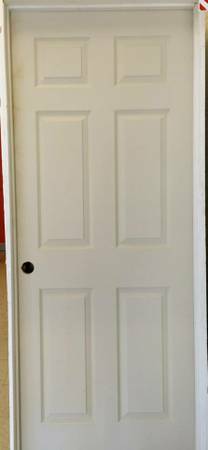 Interior Exterior Doors By Value Doors Madera Remodeling